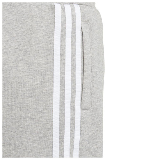 Adidas Παιδικό σορτς